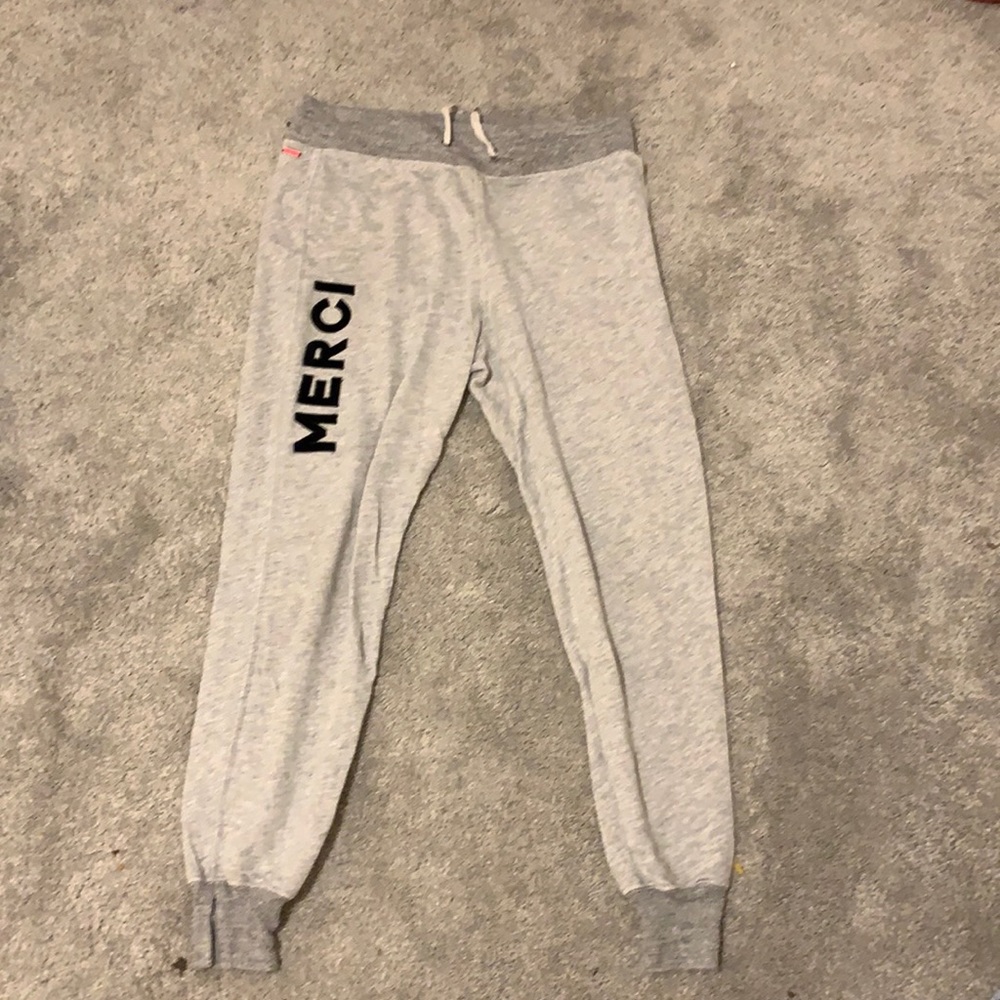 Women’s Joggers